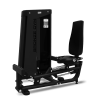 BRONZE GYM NEO 93 Икроножные сидя в Краснодаре в магазине SportPanda BRONZE GYM NEO 93 Икроножные сидя – фото