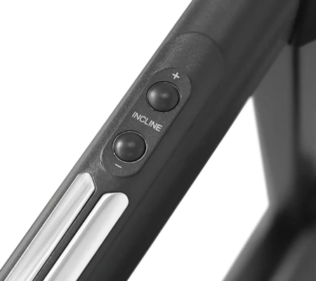 Беговая дорожка CARBON FITNESS T558, электрическая, для зала в Краснодаре в магазине SportPanda Беговая дорожка CARBON FITNESS T558, электрическая, для зала – фото