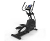 Эллиптический тренажер DFC Cardio E4400P в Краснодаре в магазине SportPanda Эллиптический тренажер DFC Cardio E4400P – фото