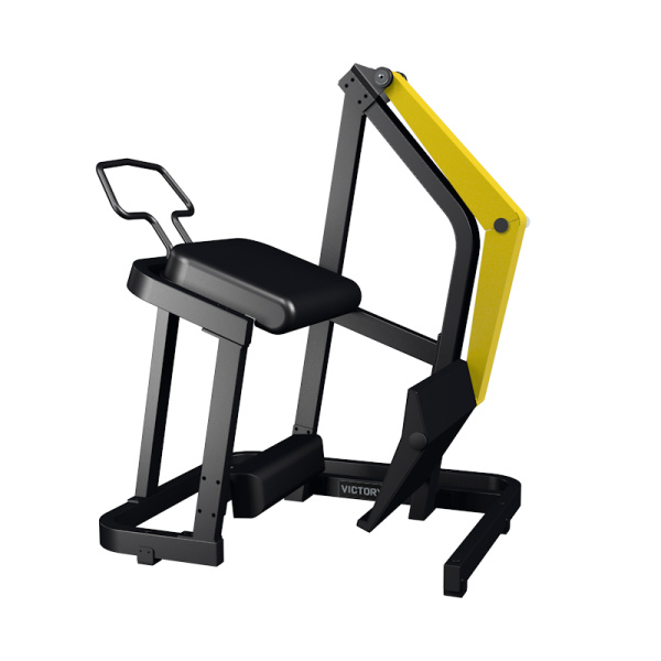 Тренажер Отведение ног назад (ягодицы) VictoryFit GYM-P1809 в Краснодаре в магазине SportPanda Тренажер Отведение ног назад (ягодицы) VictoryFit GYM-P1809 – фото
