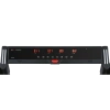 Беговая дорожка CARBON FITNESS T510 SLIM, электрическая, для дмоа в Краснодаре в магазине SportPanda Беговая дорожка CARBON FITNESS T510 SLIM, электрическая, для дмоа – фото