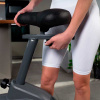 Велотренажер CARBON FITNESS U550, вертикальный, домашний в Краснодаре в магазине SportPanda Велотренажер CARBON FITNESS U550, вертикальный, домашний – фото