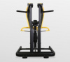 BRONZE GYM PL-1702 Горизонтальная тяга в Краснодаре в магазине SportPanda BRONZE GYM PL-1702 Горизонтальная тяга – фото