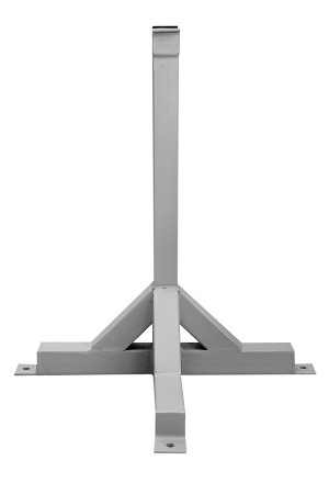 Кронштейн настенный усиленный SportPanda ALI-2 40x50 см, для боксерского мешка в Краснодаре в магазине SportPanda Кронштейн настенный усиленный SportPanda ALI-2 40x50 см, для боксерского мешка – фото