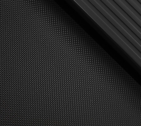 Беговая дорожка BRONZE GYM T900M, электрическая, для зала – фото