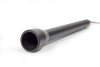 Скакалка STECTER PA Speed Rope, 270 см, стальной трос, регулируемая в Краснодаре в магазине SportPanda Скакалка STECTER PA Speed Rope, 270 см, стальной трос, регулируемая – фото