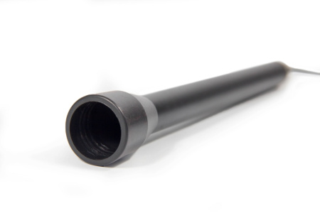 Скакалка STECTER PA Speed Rope, 270 см, стальной трос, регулируемая в Краснодаре в магазине SportPanda Скакалка STECTER PA Speed Rope, 270 см, стальной трос, регулируемая – фото