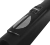 Беговая дорожка CARBON FITNESS T506 UP, электрическая, для дома в Краснодаре в магазине SportPanda Беговая дорожка CARBON FITNESS T506 UP, электрическая, для дома – фото