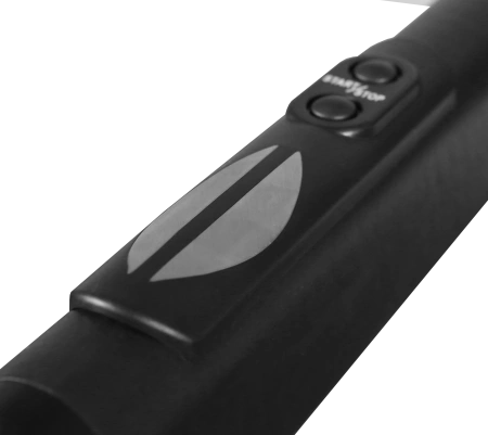 Беговая дорожка CARBON FITNESS T506 UP, электрическая, для дома в Краснодаре в магазине SportPanda Беговая дорожка CARBON FITNESS T506 UP, электрическая, для дома – фото