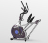 OXYGEN GX-65FD HRC+ Эллиптический эргометр в Краснодаре в магазине SportPanda OXYGEN GX-65FD HRC+ Эллиптический эргометр – фото