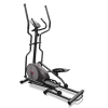 CARBON FITNESS F808 Эллиптический тренажер в Краснодаре в магазине SportPanda CARBON FITNESS F808 Эллиптический тренажер – фото