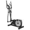 SVENSSON BODY LABS COMFORTLINE ENM Эллиптический тренажер в Краснодаре в магазине SportPanda SVENSSON BODY LABS COMFORTLINE ENM Эллиптический тренажер – фото