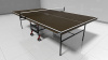 Теннисный стол WIPS Royal Outdoor, влагостойкий, усиленный, складной в Краснодаре в магазине SportPanda Теннисный стол WIPS Royal Outdoor, влагостойкий, усиленный, складной – фото