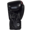 Боксерские перчатки Fairtex BGV24 Beauty of Survival, в подарочной упаковке в Краснодаре в магазине SportPanda Боксерские перчатки Fairtex BGV24 Beauty of Survival, в подарочной упаковке – фото