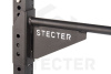 Детский турник STECTER JUNIOR PULL-UP BAR в Краснодаре в магазине SportPanda Детский турник STECTER JUNIOR PULL-UP BAR – фото