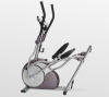 OXYGEN EX-35FD HRC+ Эллиптический эргометр в Краснодаре в магазине SportPanda OXYGEN EX-35FD HRC+ Эллиптический эргометр – фото