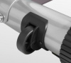 OXYGEN ELC Эллиптический эргометр в Краснодаре в магазине SportPanda OXYGEN ELC Эллиптический эргометр – фото