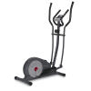 CARBON FITNESS E109 Эллиптический тренажер в Краснодаре в магазине SportPanda CARBON FITNESS E109 Эллиптический тренажер – фото