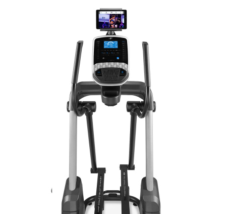 Кросстренер NordicTrack FreeStrider FS5i в Краснодаре в магазине SportPanda Кросстренер NordicTrack FreeStrider FS5i – фото