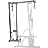 Машина Смитта Body Craft F410 в Краснодаре в магазине SportPanda Машина Смитта Body Craft F410 – фото