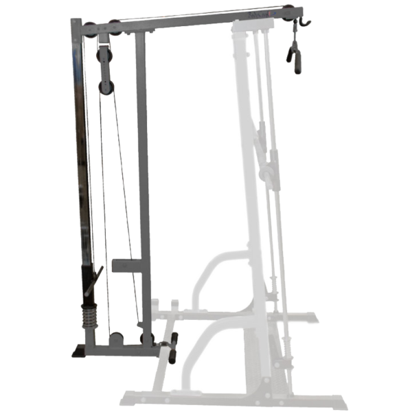 Машина Смитта Body Craft F410 в Краснодаре в магазине SportPanda Машина Смитта Body Craft F410 – фото