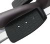 OXYGEN SATORI EL HRC EXT Эллиптический эргометр в Краснодаре в магазине SportPanda OXYGEN SATORI EL HRC EXT Эллиптический эргометр – фото