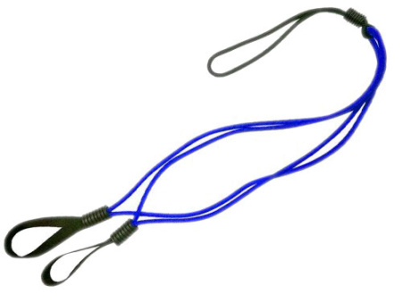 Эспандер для боксера INDIGO – фото