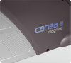 OXYGEN CARIBA III EL EXT Эллиптический тренажер в Краснодаре в магазине SportPanda OXYGEN CARIBA III EL EXT Эллиптический тренажер – фото