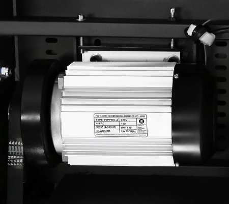 Беговая дорожка BRONZE GYM T900M, электрическая, для зала – фото