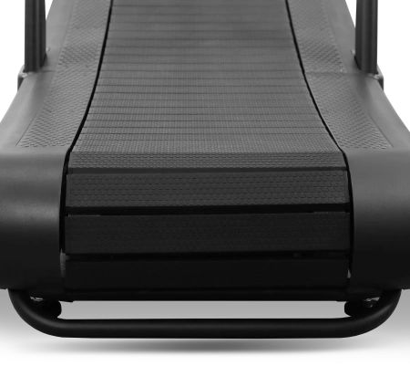 Беговая дорожка BRONZE GYM T940M CATERPILLAR, механическая, для зала в Краснодаре в магазине SportPanda Беговая дорожка BRONZE GYM T940M CATERPILLAR, механическая, для зала – фото