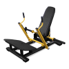 BRONZE GYM PL-1716 Ягодичный мостик в Краснодаре в магазине SportPanda BRONZE GYM PL-1716 Ягодичный мостик – фото