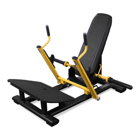 BRONZE GYM PL-1716 Ягодичный мостик в Краснодаре в магазине SportPanda BRONZE GYM PL-1716 Ягодичный мостик – фото