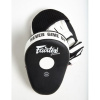Лапы боксерские Fairtex FMV-13 CARDIO, изогнутые в Краснодаре в магазине SportPanda Лапы боксерские Fairtex FMV-13 CARDIO, изогнутые – фото