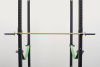 Гриф для штанги прямой STECTER Junior Bar CF-10, Ø50 мм, 1700 мм в Краснодаре в магазине SportPanda Гриф для штанги прямой STECTER Junior Bar CF-10, Ø50 мм, 1700 мм – фото
