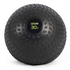 Слэмбол (SlamBall), 30 кг в Краснодаре в магазине SportPanda Слэмбол (SlamBall), 30 кг – фото