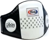 Пояс тренера Fairtex BPV1 в Краснодаре в магазине SportPanda Пояс тренера Fairtex BPV1 – фото