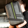 Макивара BoyBo B-series BMS330, чёрный в Краснодаре в магазине SportPanda Макивара BoyBo B-series BMS330, чёрный – фото