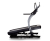 Беговая дорожка NordicTrack Incline Trainer X7i, электрическая, профессиональная в Краснодаре в магазине SportPanda Беговая дорожка NordicTrack Incline Trainer X7i, электрическая, профессиональная – фото