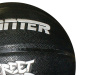 Мяч баскетбольный STREET GRIP, ПВХ, 7" в Краснодаре в магазине SportPanda Мяч баскетбольный STREET GRIP, ПВХ, 7" – фото