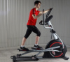 BH FITNESS FDR20 Эллиптический тренажер в Краснодаре в магазине SportPanda BH FITNESS FDR20 Эллиптический тренажер – фото