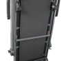 Беговая дорожка OXYGEN FITNESS T-COMPACT A, электрическая, для дома в Краснодаре в магазине SportPanda Беговая дорожка OXYGEN FITNESS T-COMPACT A, электрическая, для дома – фото
