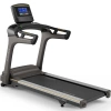Беговая дорожка  MATRIX T70XR, электрическая, для дома и зала – фото