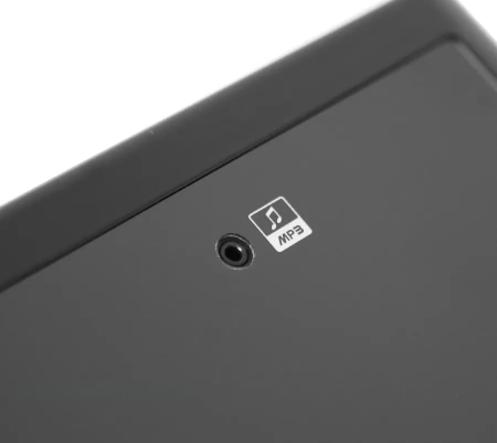 Беговая дорожка OXYGEN FITNESS T-COMPACT B, электрическая, для дома – фото